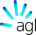 [NSW, QLD, SA] $225 Electricity Credit & $225 Gas Credit on AGL Value Saver Plan (New or Moving Customers Only) @ AGL