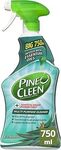 [Prime] Pine O Cleen Trigger Spray Eucalyptus 750ml $2.52 ($2.27 S&S) + Delivery ($0 with Prime/ $39 Spend) @ Amazon AU