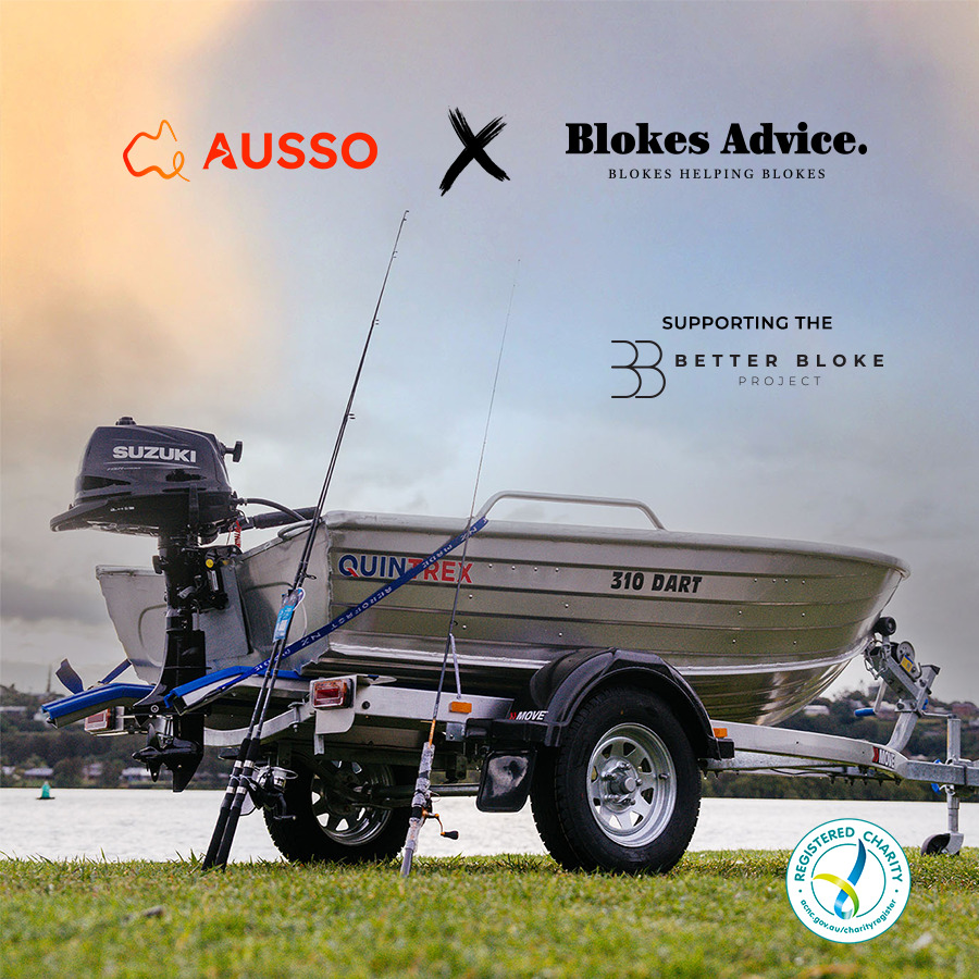 Win a 310 Dart Boat, 6hp Suzuki Outboard, and Trailer or $5,000 Cash ...