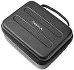 Anker Nebula Capsule Portable Projector Case $6 (Was $79) + Delivery ($0 C&C/ In-Store) @ JB Hi-Fi