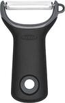 OXO Good Grips Prep Y-Peeler $6.55 + Delivery ($0 with Prime/ $59 Spend) @ Amazon AU