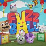 [PS4] Free - FuzzBall @ PlayStation