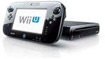 Wii U Premium Pack $378, Basic Pack $298 at Big W from 30/11/2012