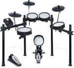 Alesis Surge Electronic Drum Kit (Special Edition) $809.10 Delivered / SYD C&C @ Belfield Music