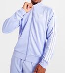 adidas Originals Superstar Tracktop Jacket Men's Size XL $49.99 (was $140) + Free Express Delivery @ Big Brands Aus eBay