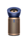 50% off Dyson Purifier Big+Quiet Formaldehyde Air Purifier (Satin Dark Blue/Gold) $799.00 Delivered @ Dyson Australia