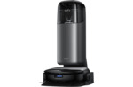 eufy S1 Pro Robovac $1880 + Delivery ($0 C&C) @ The Good Guys Commercial (Membership Required)