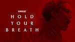 [SUBS] Hold Your Breath (2024, Sarah Paulson) Movie Streaming @ Disney Plus