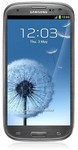 Samsung Galaxy S III 4G 16GB GREY i9305 $559 + $19 Shipping from Kogan