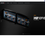 WinWing Flight Sim equipment up-to-date 40% off @Winwing Au online store.