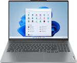 Lenovo IdeaPad Pro 5 R7-8845HS, 32GB DDR5, 512GB SSD, Radeon 780M, 16" 2.6K IPS 350nits 120Hz, 84Wh Bat $1299 Delivered @ Lenovo