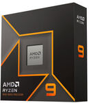 AMD Ryzen 9 9950X $949 + Delivery / $0 VIC C&C @ PC Case Gear