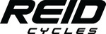 Up to 50% off Bicycles, Free Helmet with Bike Purchase + Delivery ($0 MEL C&C/ in-Store) @ Reid Cycles