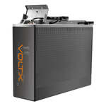 VoltX 12.8V 100Ah Slim Lithium Battery $465 Shipped @ VoltX via Harvey Norman Direct