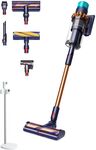 Dyson gen5outsize Complete Vacuum $1249 Delivered @ Dyson