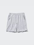 Uniqlo AIRism Cotton Easy Shorts $19.90 + $7.95 Delivery ($0 C&C/ in-Store/ $75 Order) @ UNIQLO