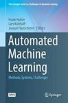 [eBook] Free: 'Automated Machine Learning' & 'Elements of Robotics' $0 @ Amazon AU, US