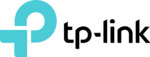 Extra $20 off Select TP-Link Products @ PClive Computer Online eBay