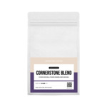 50% off Cornerstone Good Blend Coffee $64/2kg Delivered @ Normcore Coffee