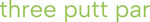 Hickory Golf Brushes from $33.75 (25% off) + Delivery ($0 with $149 Order) @ Three Putt Par