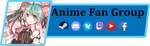 Win 1 of 4 Games from Anime Fan Group