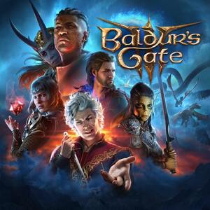 [PS5] Baldur’s Gate 3 $84.76 (Was $105.95) @ PlayStation Store