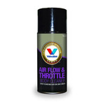 Valvoline VPS MAF Mass Air Flow & Throttle Cleaner $10.88 + Delivery ($0 SYD C&C) @ Automotive Superstore