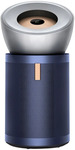 Dyson Air Purifier Big Quiet Formaldehyde 410642-01 $749 Delivered @ Myer