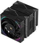 Thermalright Phantom Spirit 120 EVO CPU Air Cooler $69.90 Shipped @ Suomole Amazon AU