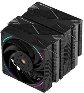 Thermalright Phantom Spirit 120 EVO CPU Air Cooler $69.90 Shipped @ Suomole Amazon AU