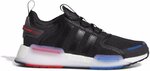 Up to 76% Off: adidas Originals Mens NMD V3 from $62.40 + More + Delivery @ OZSale