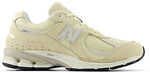 Extra 25% Off From Sale Items at Checkout: 2002R $112.50,  WRPD Runner $93.75, 327 $72 + Delivery @ New Balance