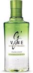 G'vine Floraison Gin 700ml $39.60 + Delivery ($0 with Prime/ $59 Spend) @ Amazon AU