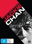 Jackie Chan - The Dynamic Collection (15 DVD Box Set) $48.97 Delivered @ JB