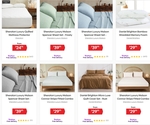 Additional 40% off Home Items + Delivery ($0 with OnePass Membership) @ Catch