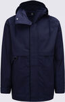 Macpac Men's Tasman Jacket $69 (RRP $249.99) + $10 Delivery ($0 with $100 Order / C&C) @ Macpac