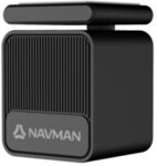 Navman MiVue KUBE Dash Cam $39 + Delivery ($0 C&C/ In-Store/ OnePass/ $65 Order) @ Kmart