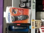 Philips 6000 Series Shaver $27.98 @ Woolworths Highpoint Shopping Centre