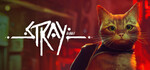 [PC, Steam] Stray (Cat Adventure Game) $26.97 @ Steam