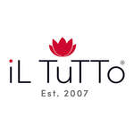 20% off Sitewide (Full Price Products Only) + Delivery @ iL TuTTo (Nursery Furniture)
