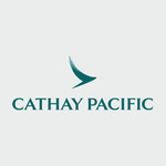 Add a Hong Kong Stopover (Minimum 24 Hours) for up to 10% off International Flight from SYD, MEL, BNE & PER @ Cathay Pacific