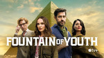 [SUBS] Fountain of Youth (2025) Movie Streaming @ Apple TV+
