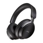 Bose QuietComfort Ultra Headphones (Black/Smoke White) $399.95 Delivered @ Amazon AU