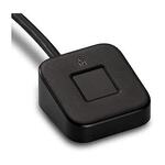 Kensington VeriMark Desktop Fingerprint Key, $79.57 Delivered @ Amazon AU