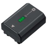 Sony NP-FZ100 Battery $88.96 ($84.02 eBay Plus) + Delivery ($0 to Metro) @ No Frills Electronics eBay