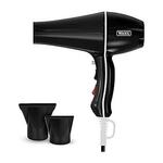 Wahl Designer Dry Hair Dryer $39.95 + Shipping (Free with Prime/ $59 Spend) @ Amazon AU