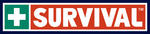 Win 1 of 3 Ultimate Survival Packs Valued at $919.55 Each from Survival First-Aid Kits