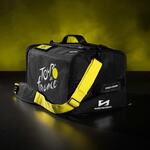 Win 1 of 2 Prizes May Include SCICON Products Like Eyewear, Backpacks, and Other Gear from Scicon Sports