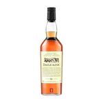 Dailuaine 16 Year Old Single Malt Whisky 700ml $60 Delivered @ Amazon AU via App
