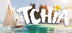 [PC, Steam] Tchia: Oleti Edition 67% off, $16.81 @ Steam